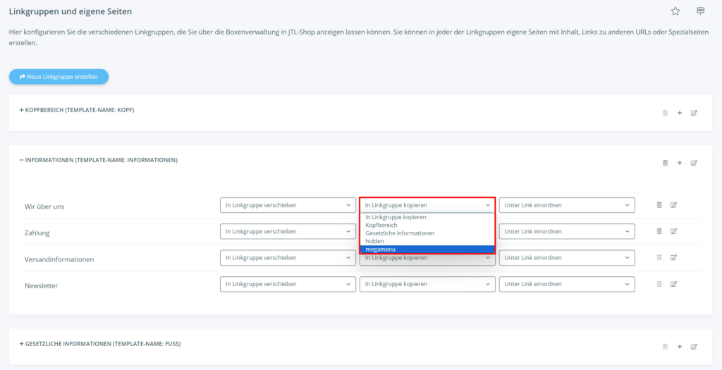 linkgruppen-kopieren-jtl-shop-5