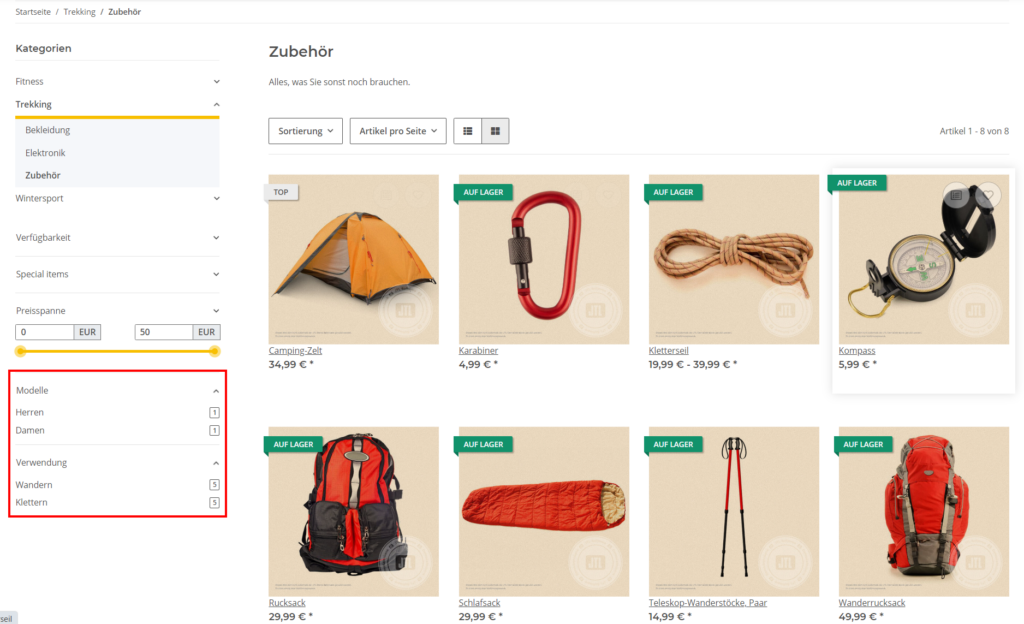 merkmale-in-seitenleiste-jtl-shop-5