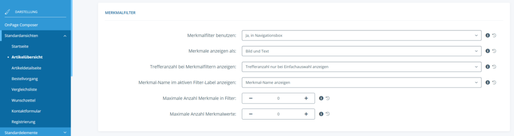 merkmalfilter-bereich-jtl-shop-5-1