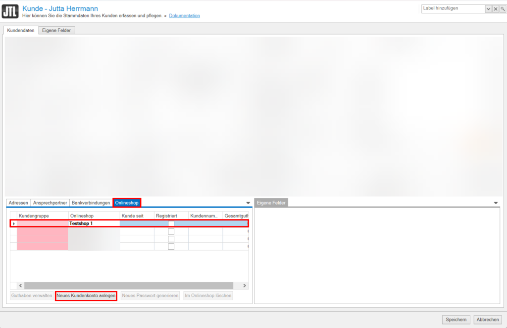neues-kundenkonto-anlegen-jtl-wawi-1