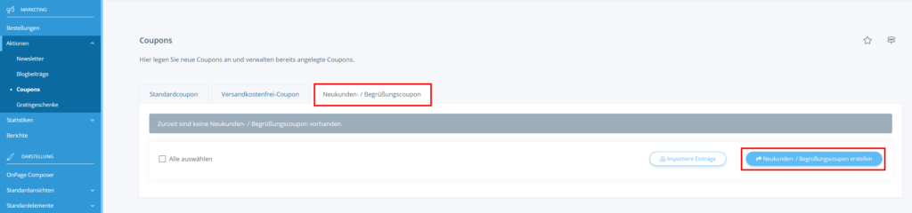 neukunden-coupon-erstellen-schaltflaeche-jtl-shop-5