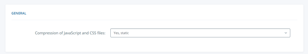 Detailed description: NOVA template JTL Guide