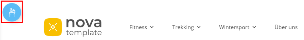 opc-symbol-jtl-shop-5