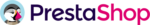 PrestaShop Logo