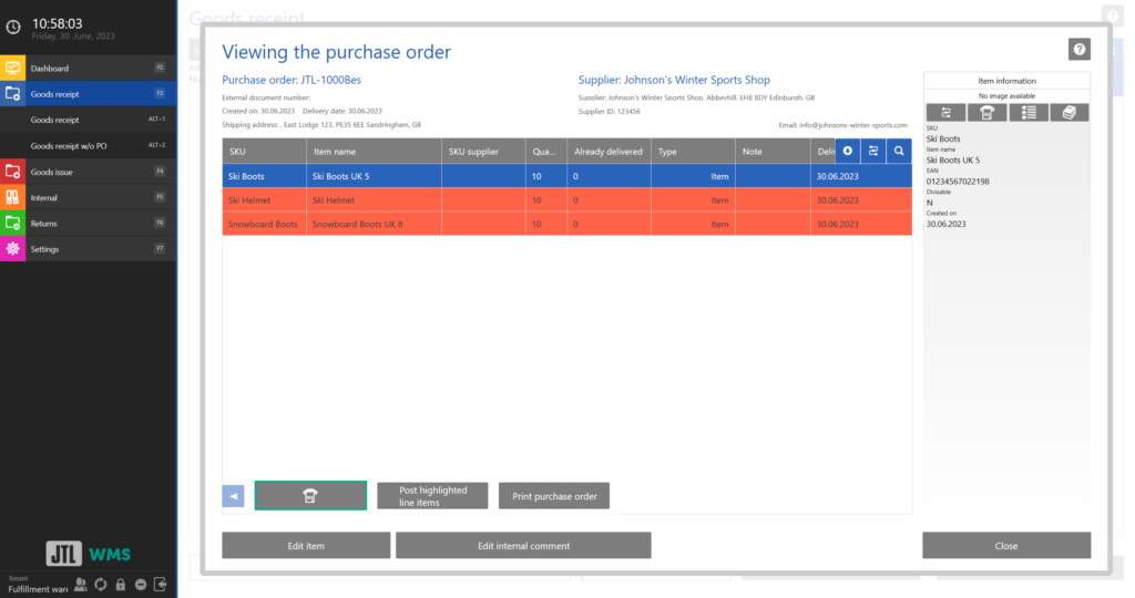 print-item-label-jtl-wms