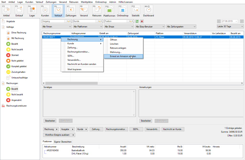 rechnung-erneut-an-amazon-senden
