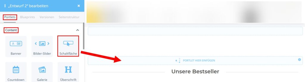 schaltflaeche-portlet-hinzufuegen-opc-jtl-shop-5