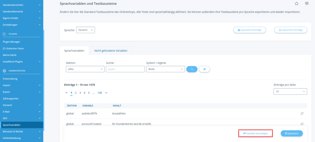 schaltflaeche-variable-hinzufuegen-jtl-shop-5