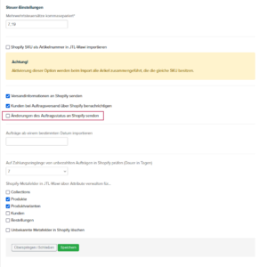 shopify-faq-teillieferungen-jtl-connector