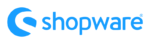 Shopware Logo