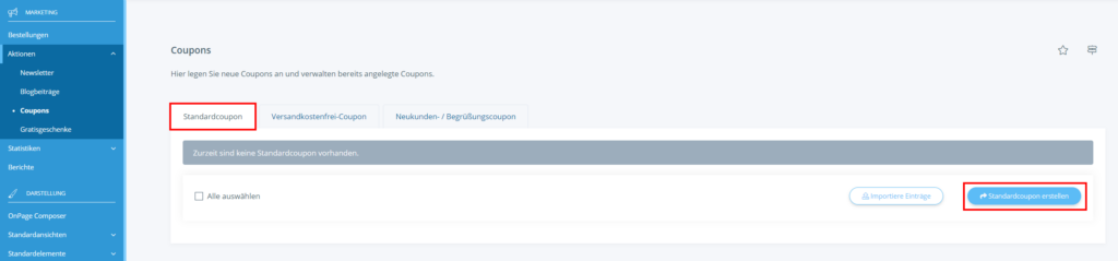 standardcoupon-erstellen-schaltflaeche-jtl-shop-5