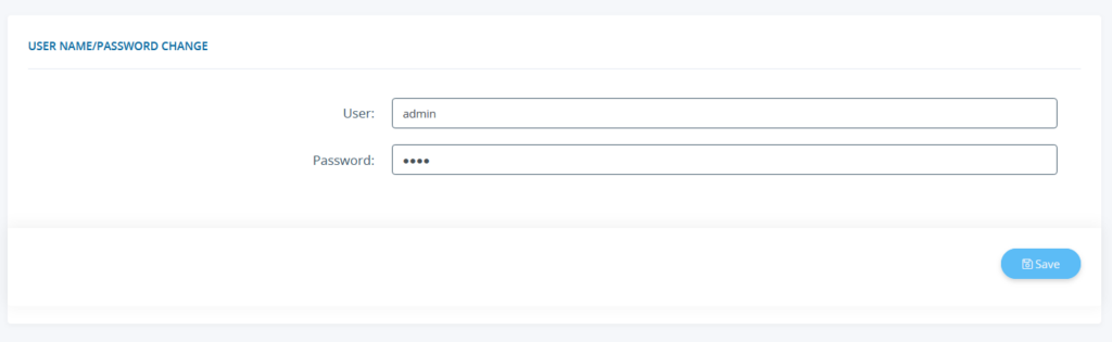 Synchronisation data for the synchronisation of JTL-Shop 5 with JTL-Wawi