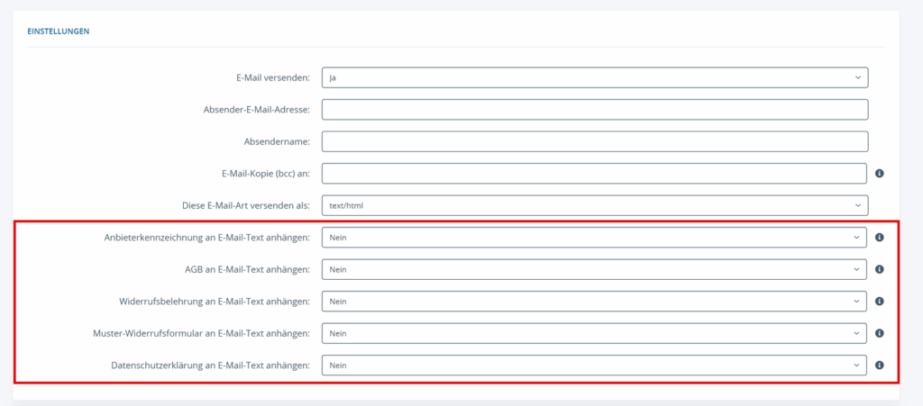 vorlage-bearbeiten-neu-markiert-jtl-shop-5