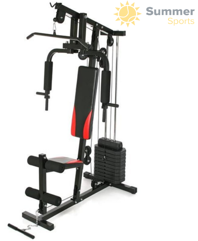 Adjusting the watermark for item images in JTL-Shop 5