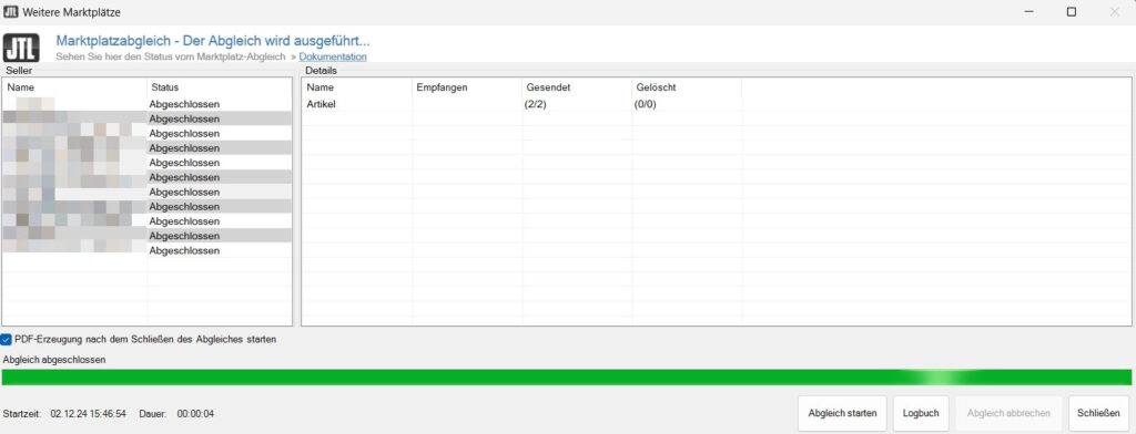 weitere-verkaufskanaele-abgleichen-abgleich-abgeschlossen-jtl-eazyauction