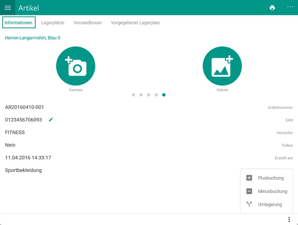 Wms Informationen 004 Informationen
