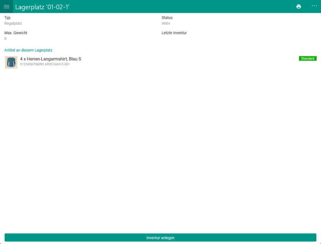 Wms Informationen 005 Lagerplaetze2