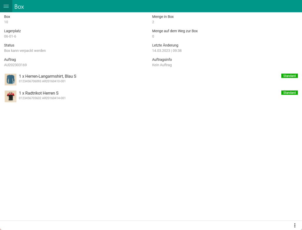 Wms Informationen 006 Versandboxen2