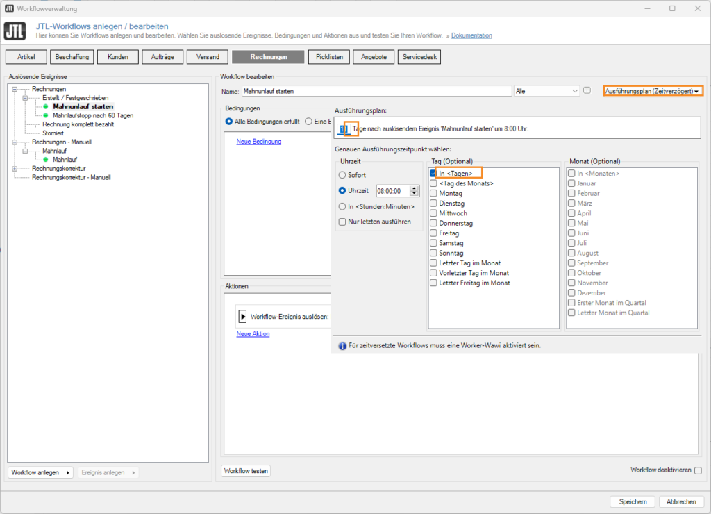 workflow-mahnungen-workflow1-ausfuehrungsplan