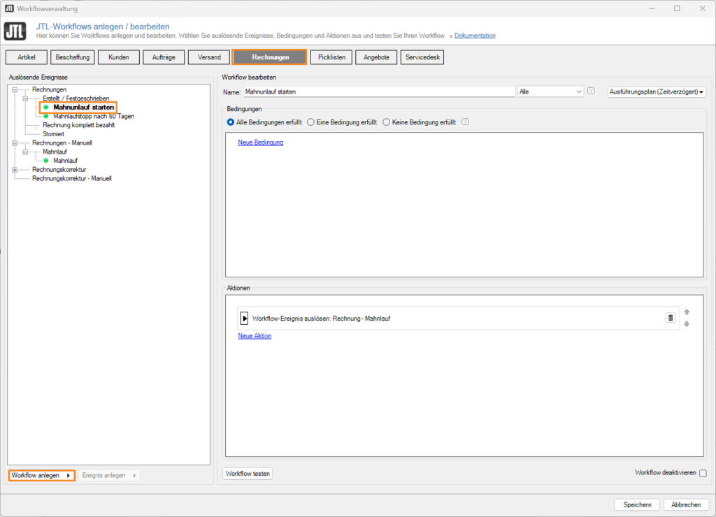 workflow-mahnungen-workflow1-erstellen