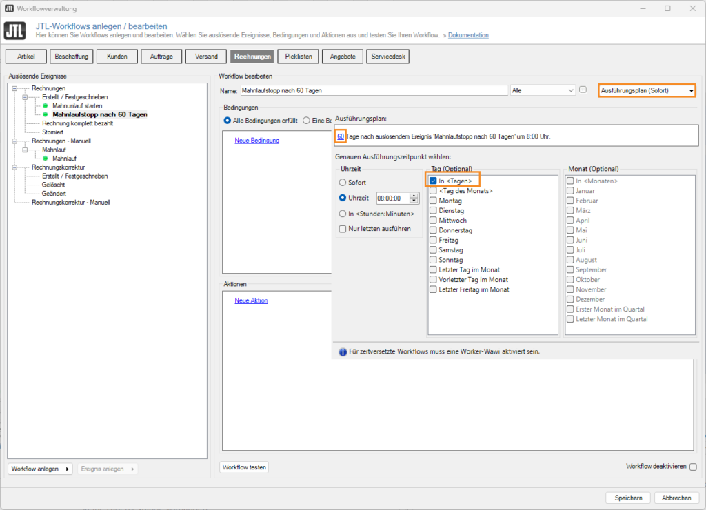 workflow-mahnungen-workflow2-ausfuehrungsplan