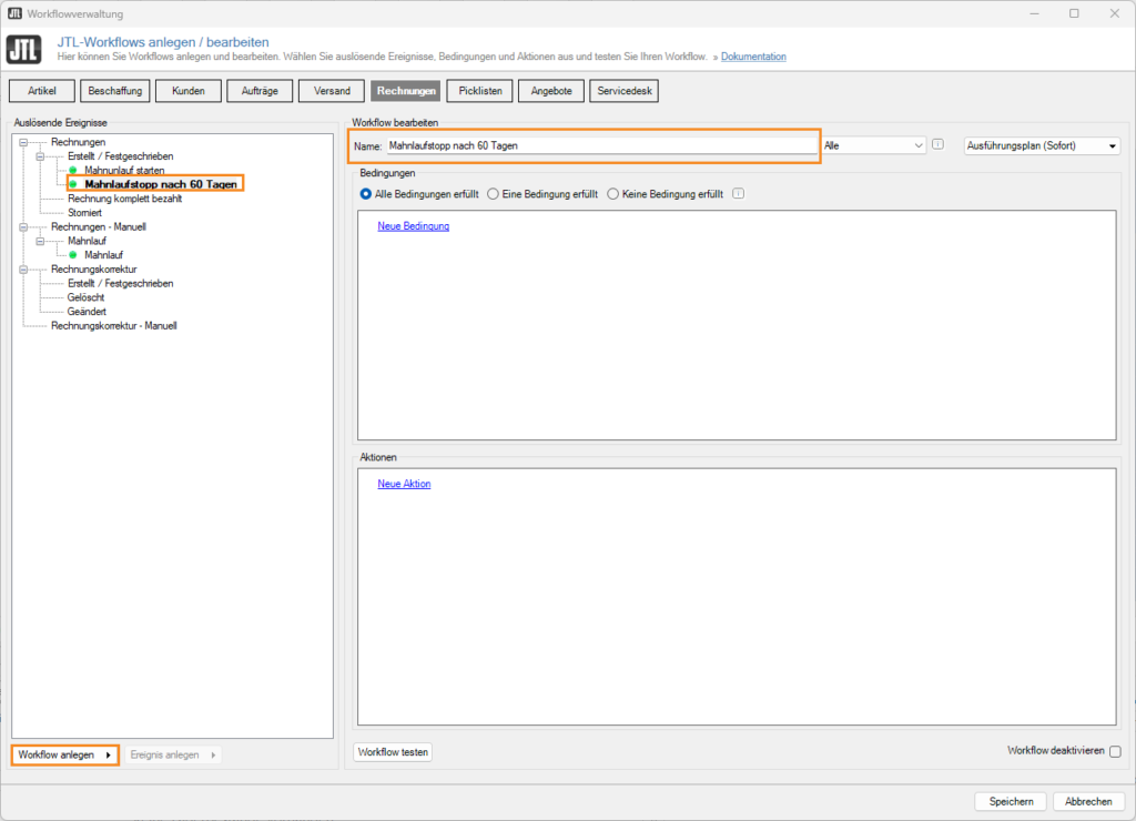 workflow-mahnungen-workflow2-erstellen