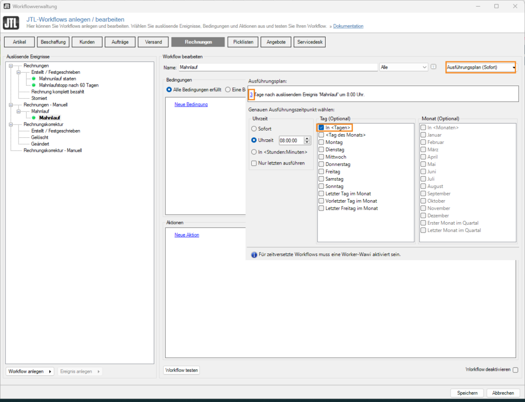 workflow-mahnungen-workflow3-ausfuehrungsplan